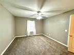 Stowehead Ln, Bella Vista, Home For Rent