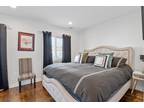 Th St Unit,union City, Home For Rent
