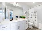 Iwikuamoo St Unit,ewa Beach, Home For Rent