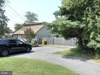 Colony Rd, Pasadena, Home For Rent