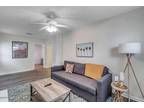 Nd St S Unit,jacksonville Beach, Property For Rent