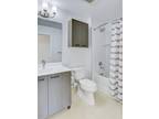 W Front St Apt,red Bank, Flat For Rent