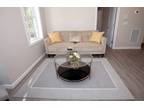 Temple St Unit,whitman, Flat For Rent