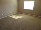 Smokey Point Dr, El Paso, Home For Rent