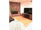 Lurline Ln, Tustin, Home For Rent