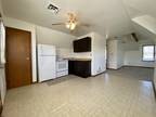 E Oak Rd, Vineland, Flat For Rent