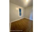 Pittston Ave Apt L, Scranton, Flat For Rent