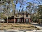 E Torch Pine Cir, Spring, Home For Rent