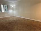 W Atlantic Blvd Unit,coral Springs, Condo For Rent