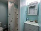 Golfview St, Lakeland, Home For Rent