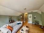 Alden Ave Unit,new Haven, Home For Rent