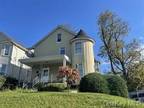 Washington St Unit Nd, Poughkeepsie, Home For Rent
