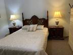Harvest Hill Rd Apt,dallas, Condo For Rent