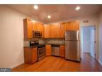 N Willington St Unit A, Philadelphia, Home For Rent