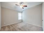 Twin Cove Ct, Conroe, Home For Rent
