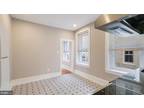 W Market St Apt,perkasie, Home For Rent