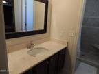 Huntington Dr, Lake Havasu City, Home For Rent