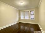 Short St Apt,brookline, Flat For Rent