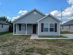 S Moffet Ave, Joplin, Home For Rent
