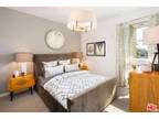 Santa Monica Blvd Apt,west Hollywood, Home For Rent