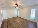 Dukes Dr, Midland, Home For Rent