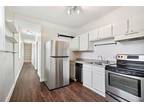 Magazine St Unit Upper, New Orleans, Home For Rent