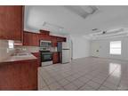 W Candlelight Ln Unit,edinburg, Flat For Rent
