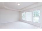 Marengo Dr, Cary, Home For Rent