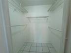 Nd St Apt,sunny Isles Beach, Condo For Rent