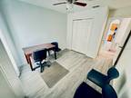 Celena Cir, Saint Cloud, Home For Rent
