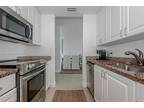 Alton Rd Apt,miami Beach, Condo For Rent