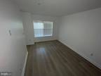 Summerglenn Ct, Bowie, Condo For Rent