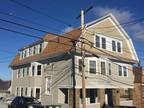 Commonwealth Ave Unit D, Gloucester, Flat For Rent
