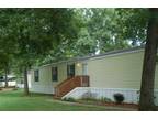 2004 Schult Mobile Home