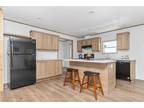 Investor Special - New Double Wide