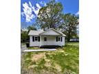 Allen St, Tullahoma, Home For Rent
