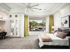 E Mountain View Rd, Paradise Valley, Home For Rent