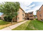 Custer Ave Apt E, Evanston, Condo For Rent