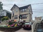 Chestnut St Unit,kearny, Home For Rent