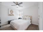 Nw Th Pl, Cape Coral, Home For Rent
