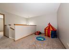 Congress Ave Unit,aurora, Home For Rent