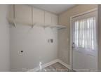 E Milan Cir, Aurora, Home For Rent