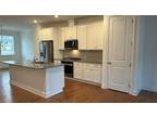 Beacon Dr, Atlanta, Home For Rent