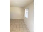 N D St Apt,eloy, Flat For Rent
