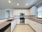 E Promenade Unit G, Azusa, Condo For Rent