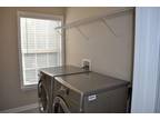 Wamock Dr, Alpharetta, Home For Rent