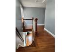 Narragansett Pkwy, Warwick, Home For Rent