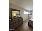 Hamilton Ave Unit B, El Paso, Home For Rent