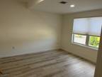 Springfield Ave Unit B, New Providence, Flat For Rent