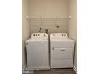 Delegate Pl, Frederick, Home For Rent